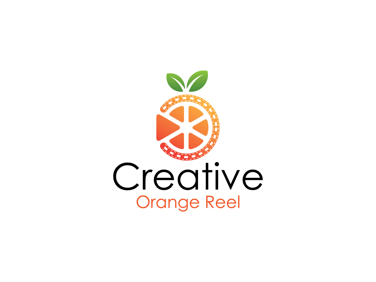 Logo Design by 439 Creations for this project | Design #36359721