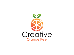 Logo Design by 439 Creations for this project | Design: #36359721