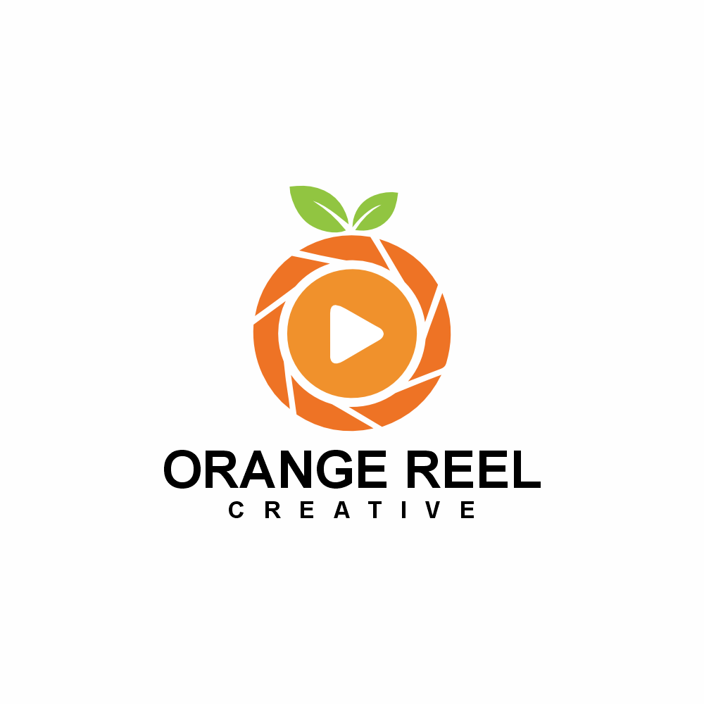 Logo Design by Suket design for this project | Design #36357785