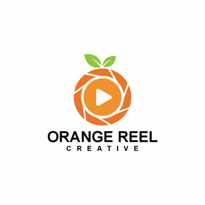 Logo Design by Suket design for this project | Design: #36357785