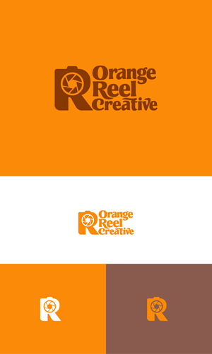 Logo Design by Designzz. for this project | Design: #36361937