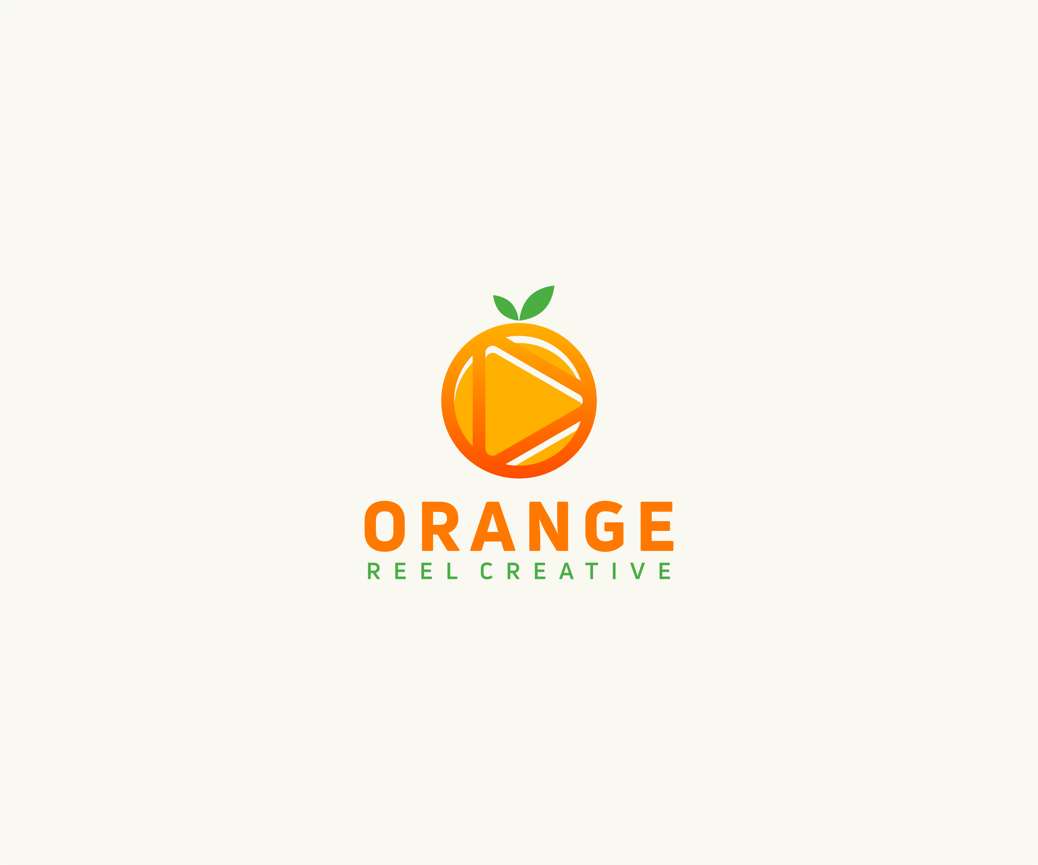 Logo Design by good.dsgn for this project | Design #36357262