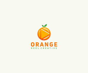 Logo Design by good.dsgn for this project | Design: #36357262