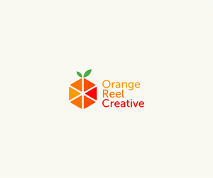 Logo Design by good.dsgn for this project | Design: #36357263