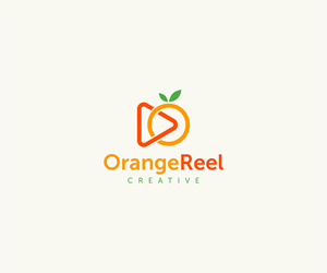 Logo Design by good.dsgn for this project | Design: #36357264