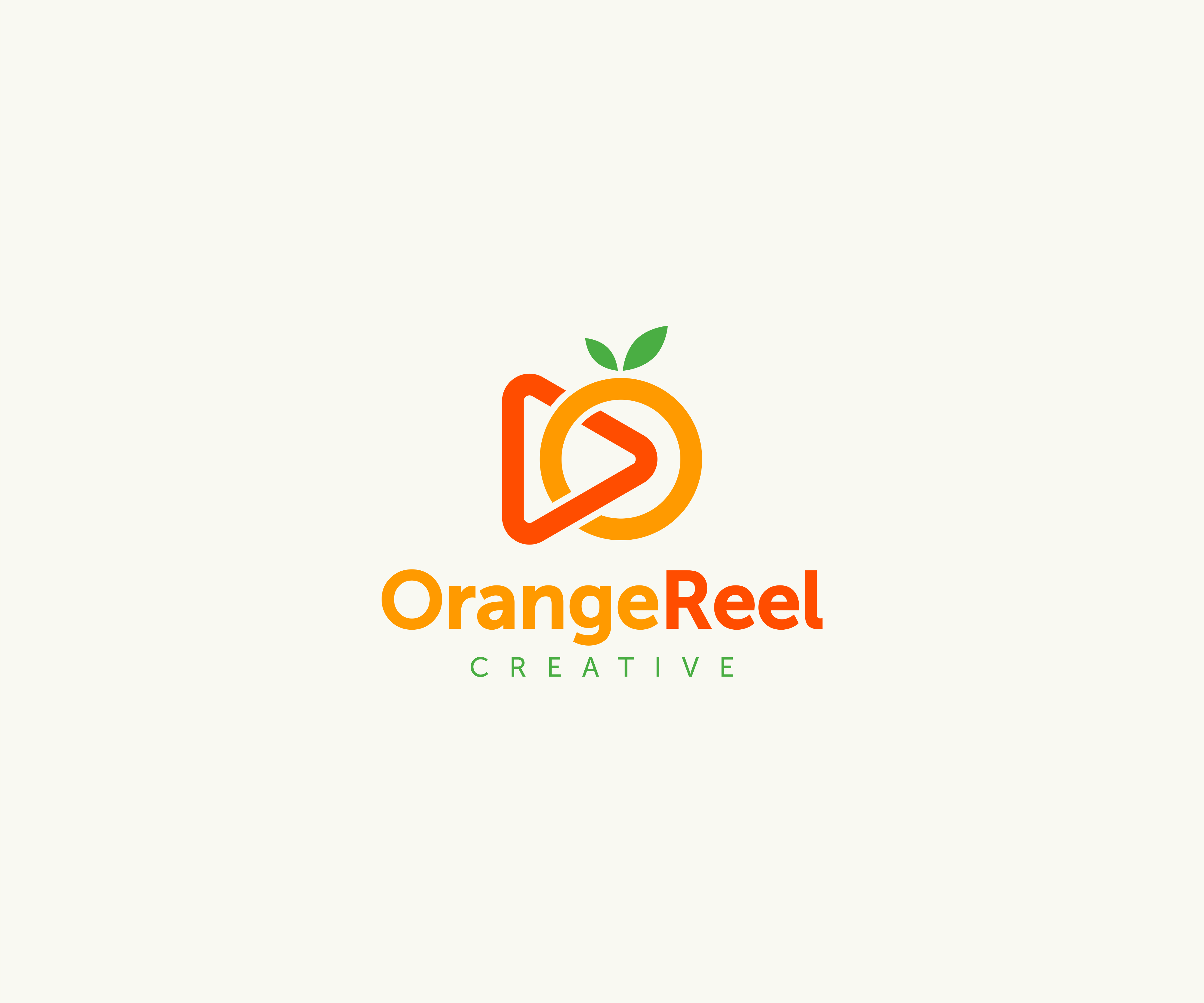 Logo Design by good.dsgn for this project | Design #36357977