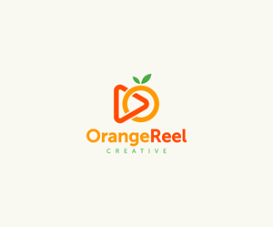 Logo Design by good.dsgn for this project | Design: #36357977