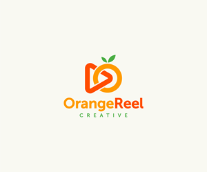 Logo Design by good.dsgn for this project | Design: #36357978