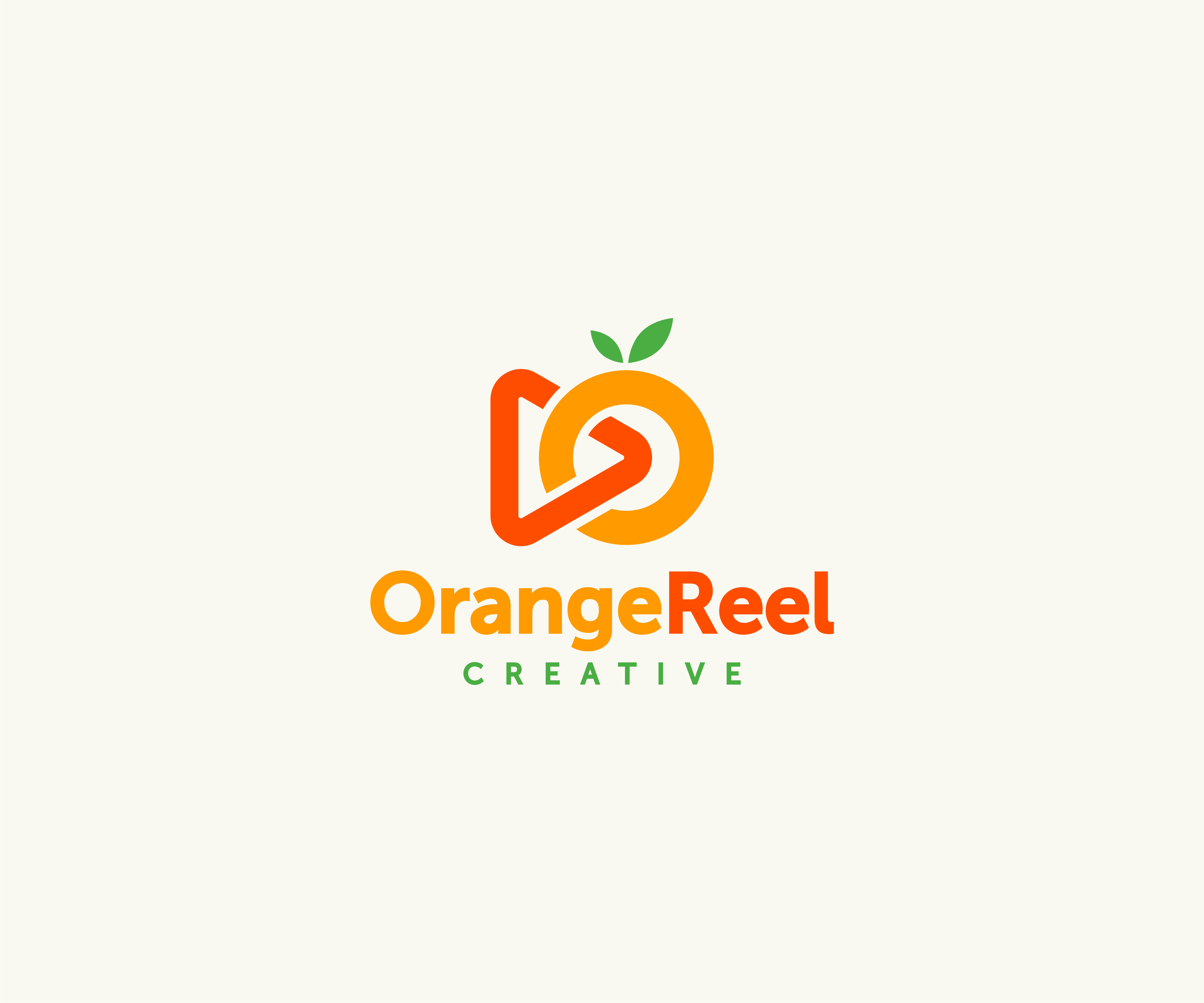 Logo Design by good.dsgn for this project | Design #36357979