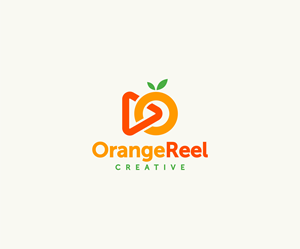 Logo Design by good.dsgn for this project | Design: #36357979