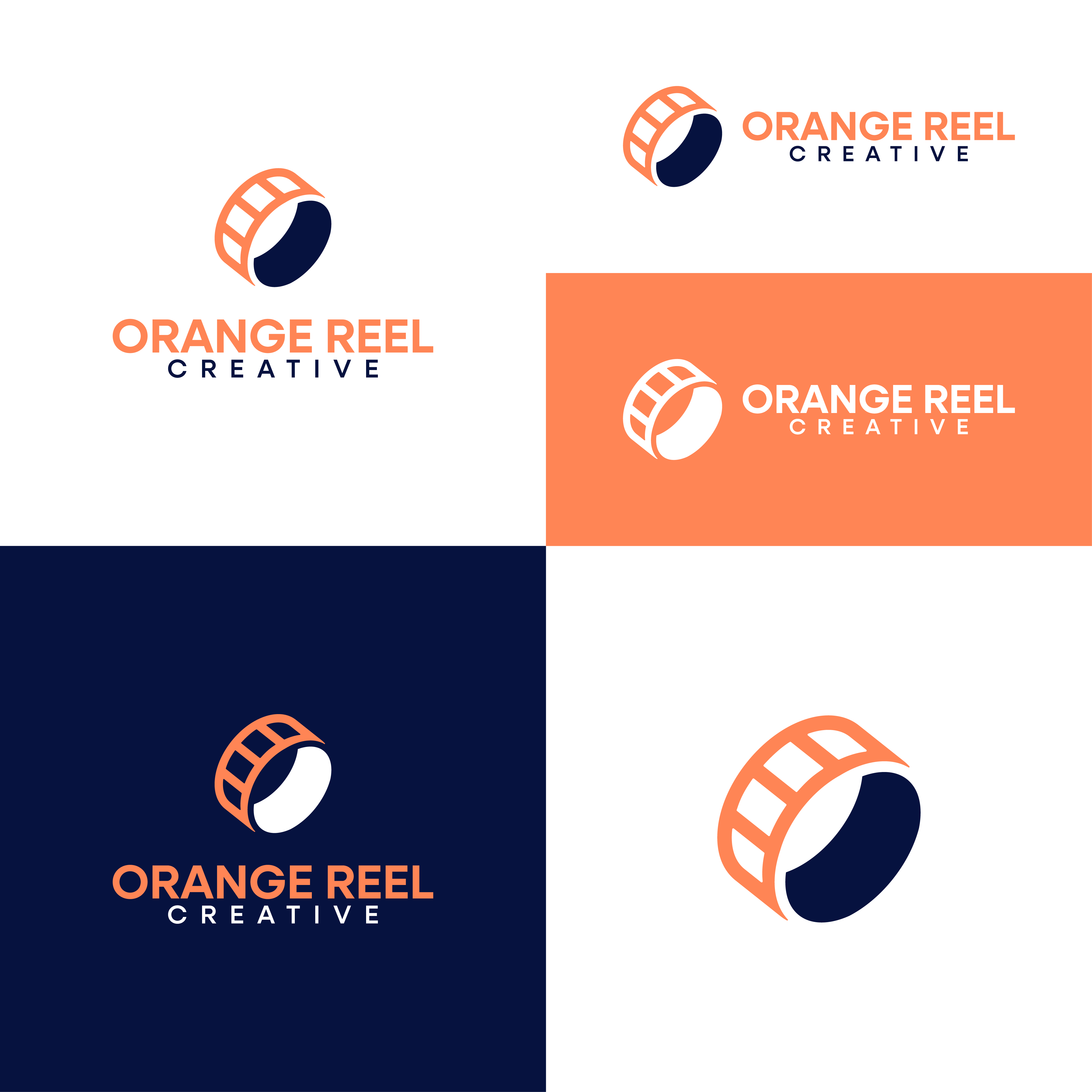 Diseño de Logo por Choiresia.id para este proyecto | Diseño #36357038