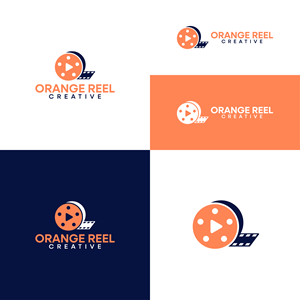 Logo Design by Choiresia.id for this project | Design: #36357039