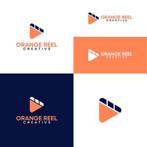 Logo Design by Choiresia.id for this project | Design: #36357271