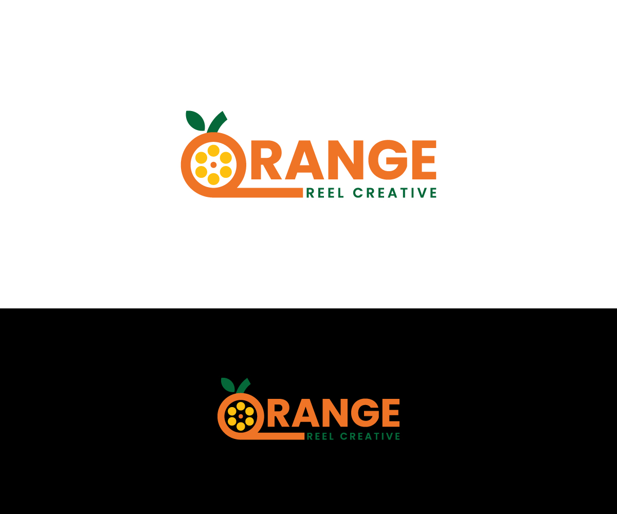 Logo Design by Widi Nalendra for this project | Design #36357576
