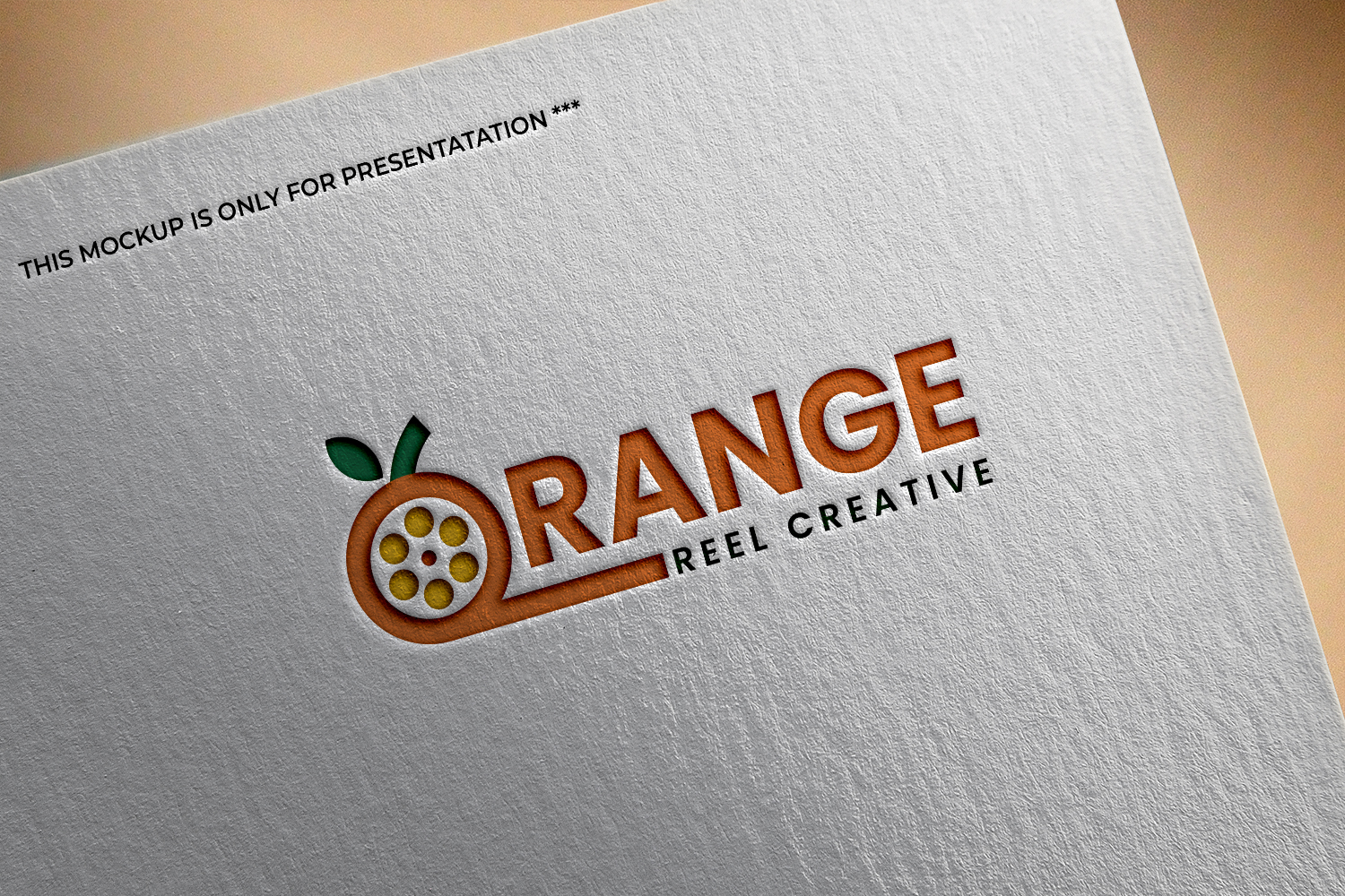 Logo Design by Widi Nalendra for this project | Design #36357577