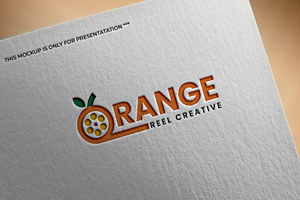 Logo Design by Widi Nalendra for this project | Design: #36357577