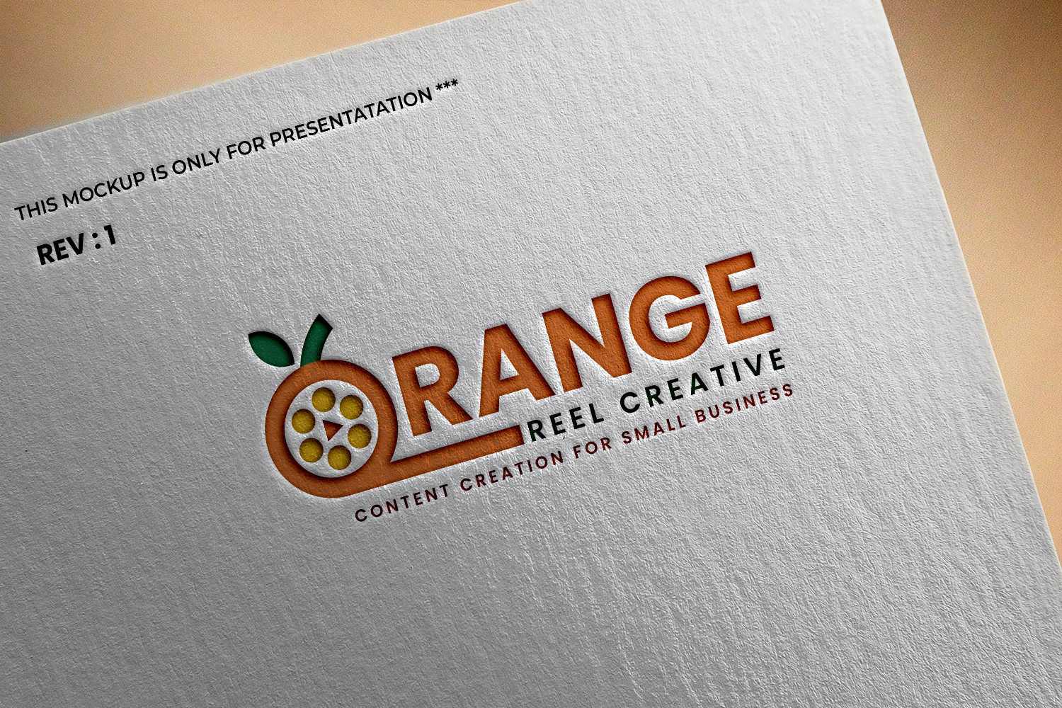 Logo Design by Widi Nalendra for this project | Design #36357639