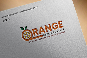 Logo Design by Widi Nalendra for this project | Design: #36357639