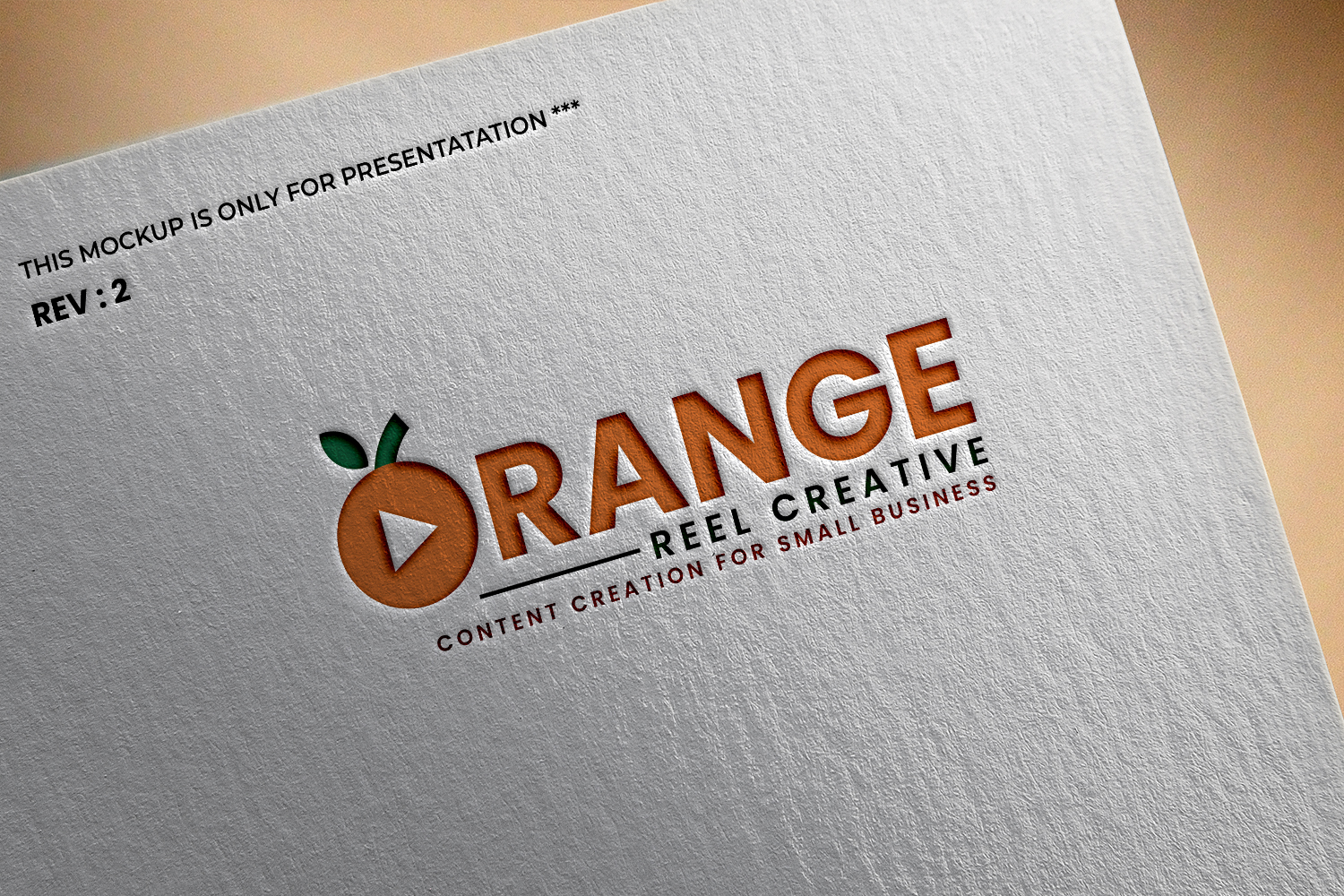 Logo Design by Widi Nalendra for this project | Design #36357728
