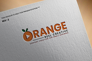 Logo Design by Widi Nalendra for this project | Design: #36357728