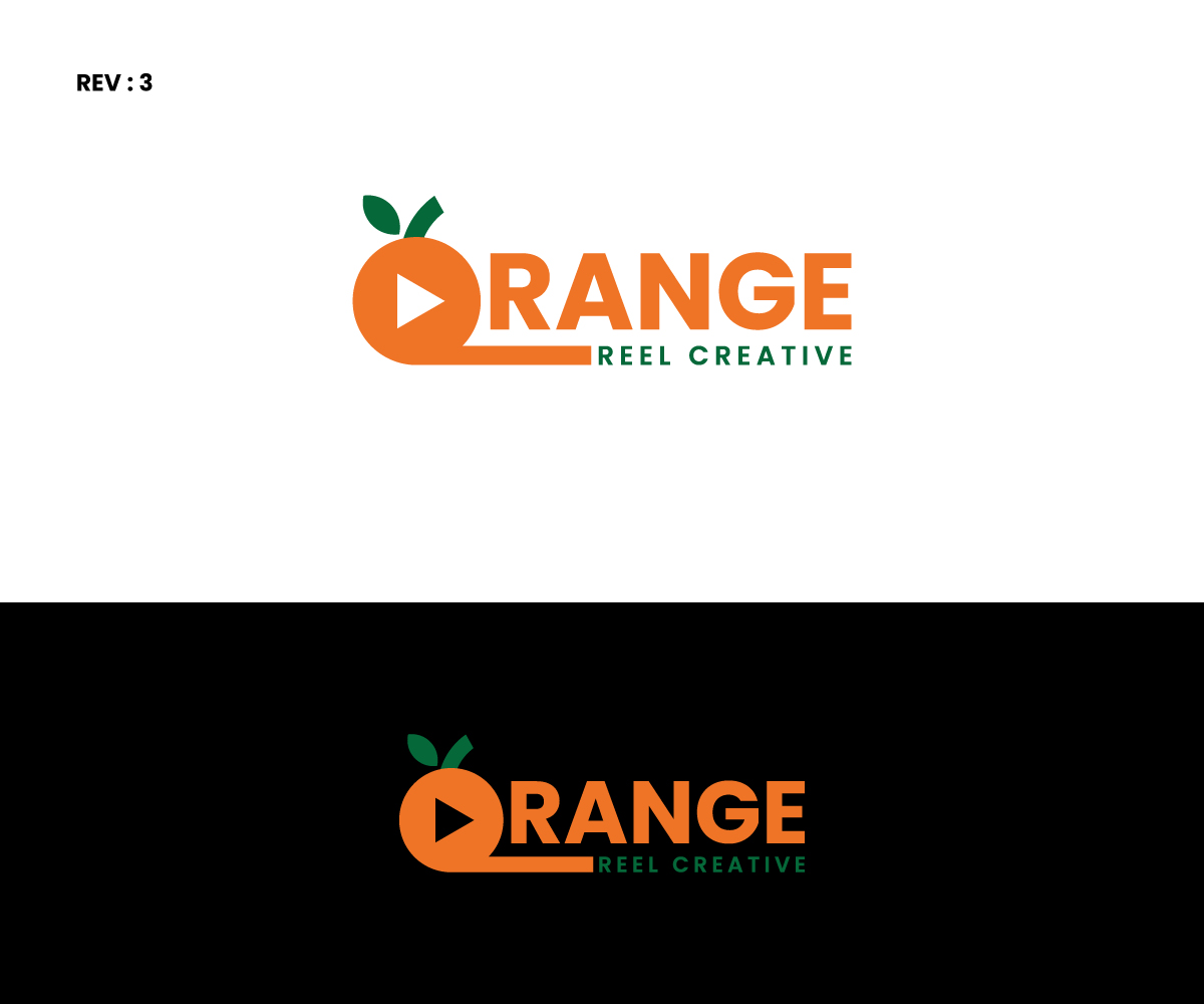 Logo Design by Widi Nalendra for this project | Design #36357793