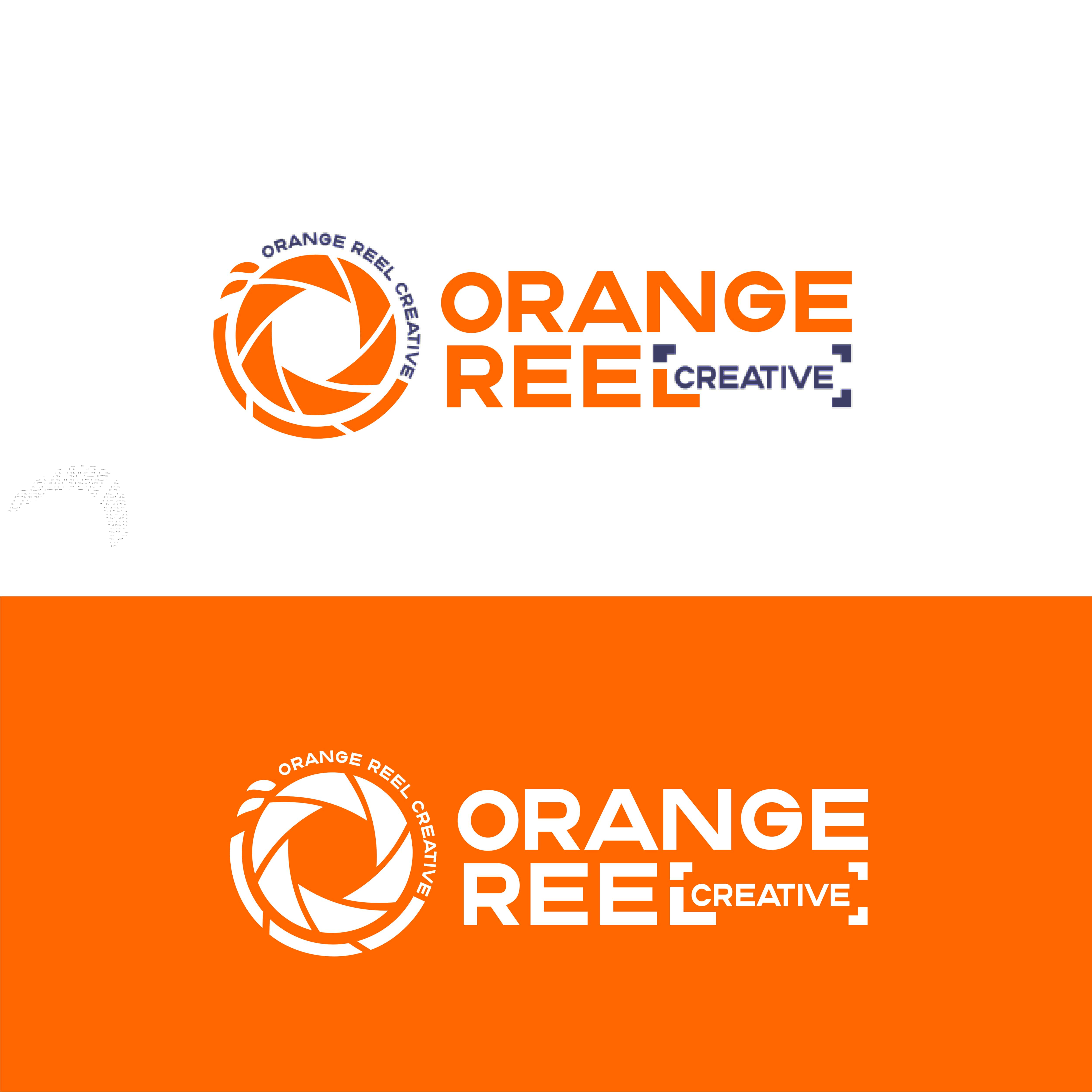 Logo-Design von All art für dieses Projekt | Design #36362306