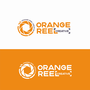 Logo Design by All art for this project | Design #36362306