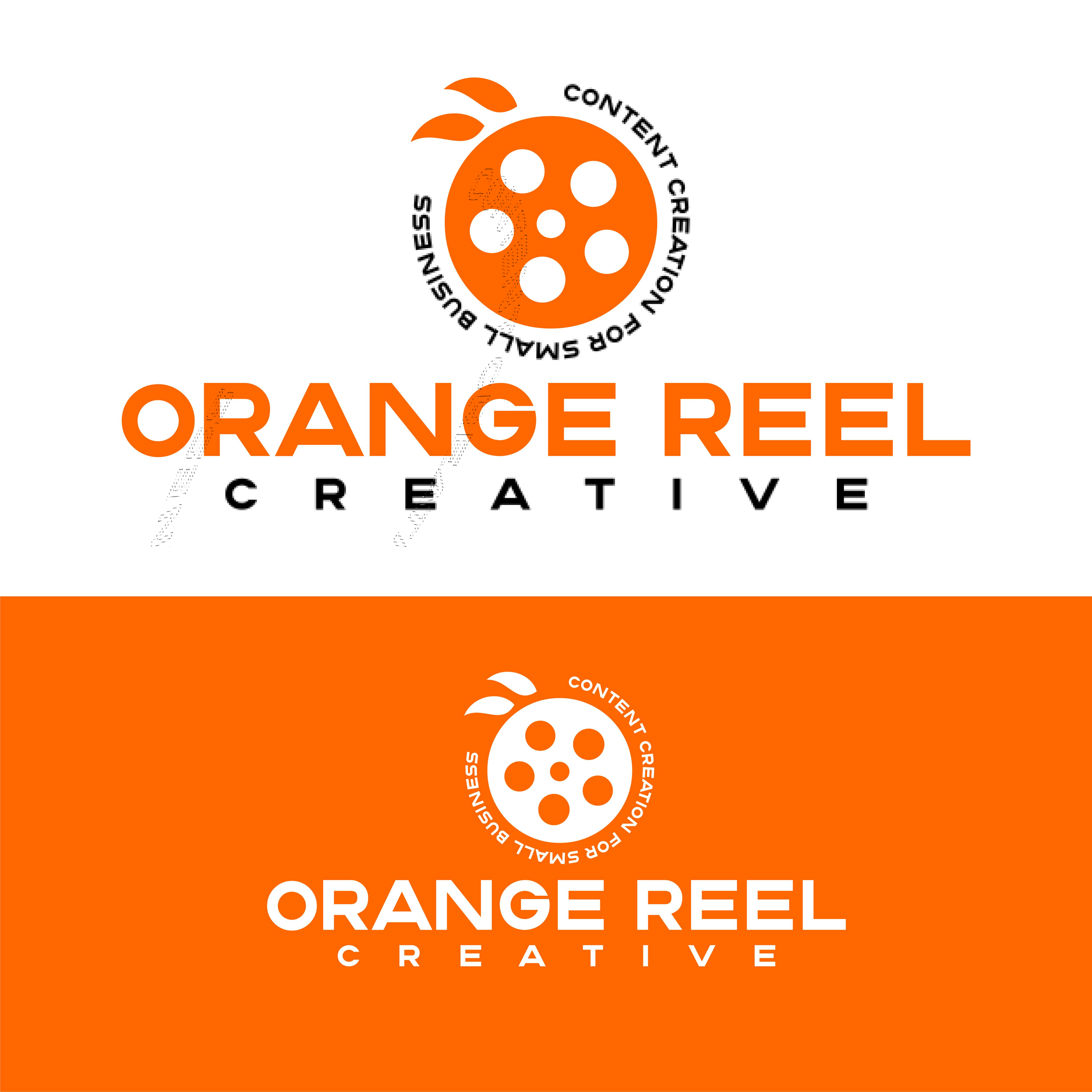 Logo Design by All art for this project | Design #36362310