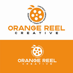 Logo Design by All art for this project | Design: #36362310