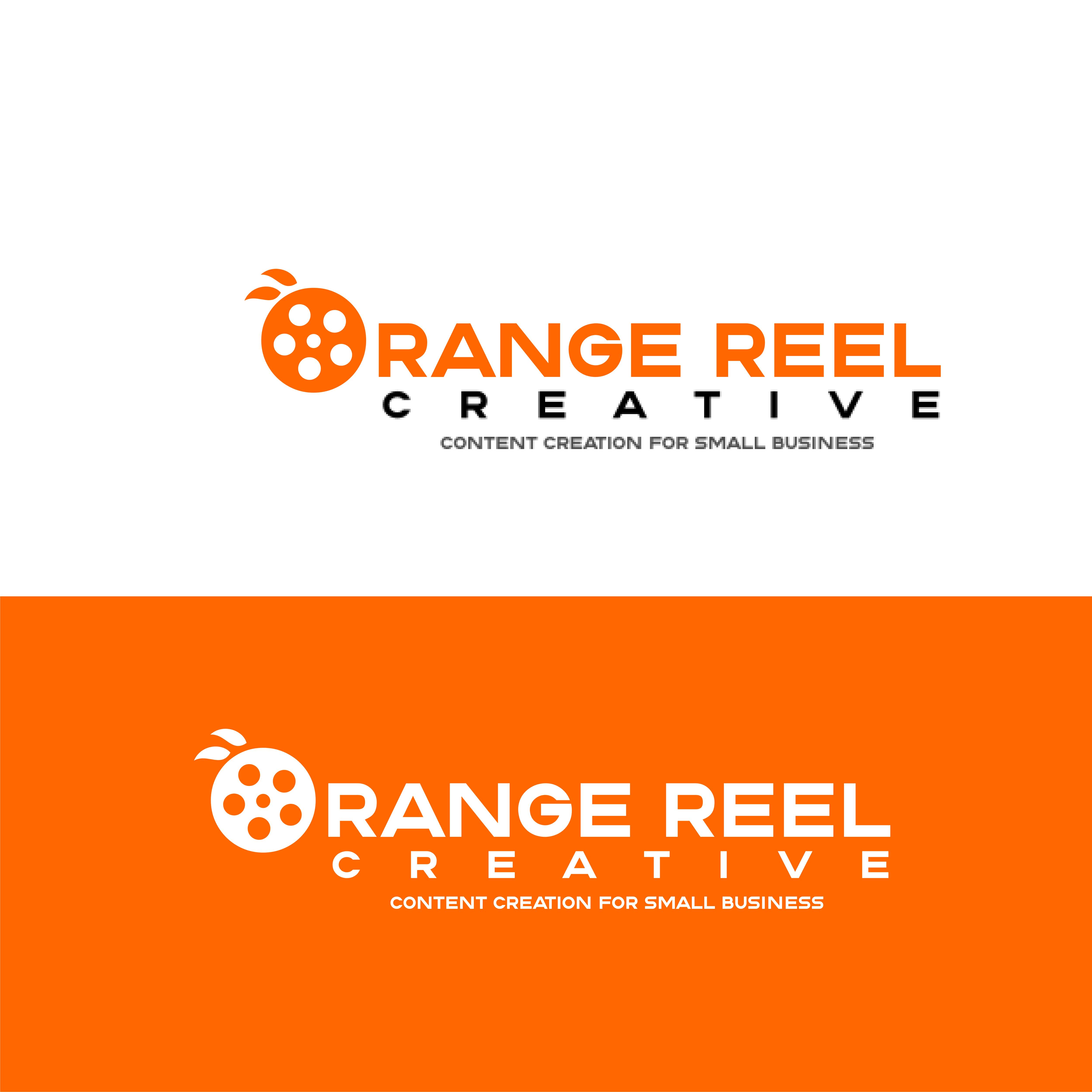 Logo Design by All art for this project | Design #36362314