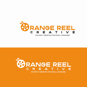 Logo Design by All art for this project | Design: #36362314