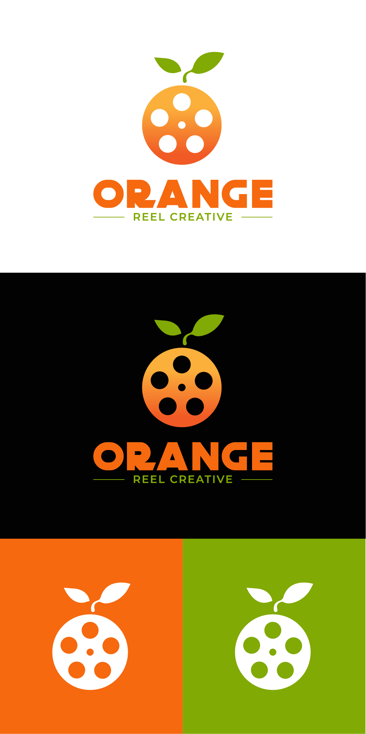 Logo Design by 99 Art.. for this project | Design #36357974