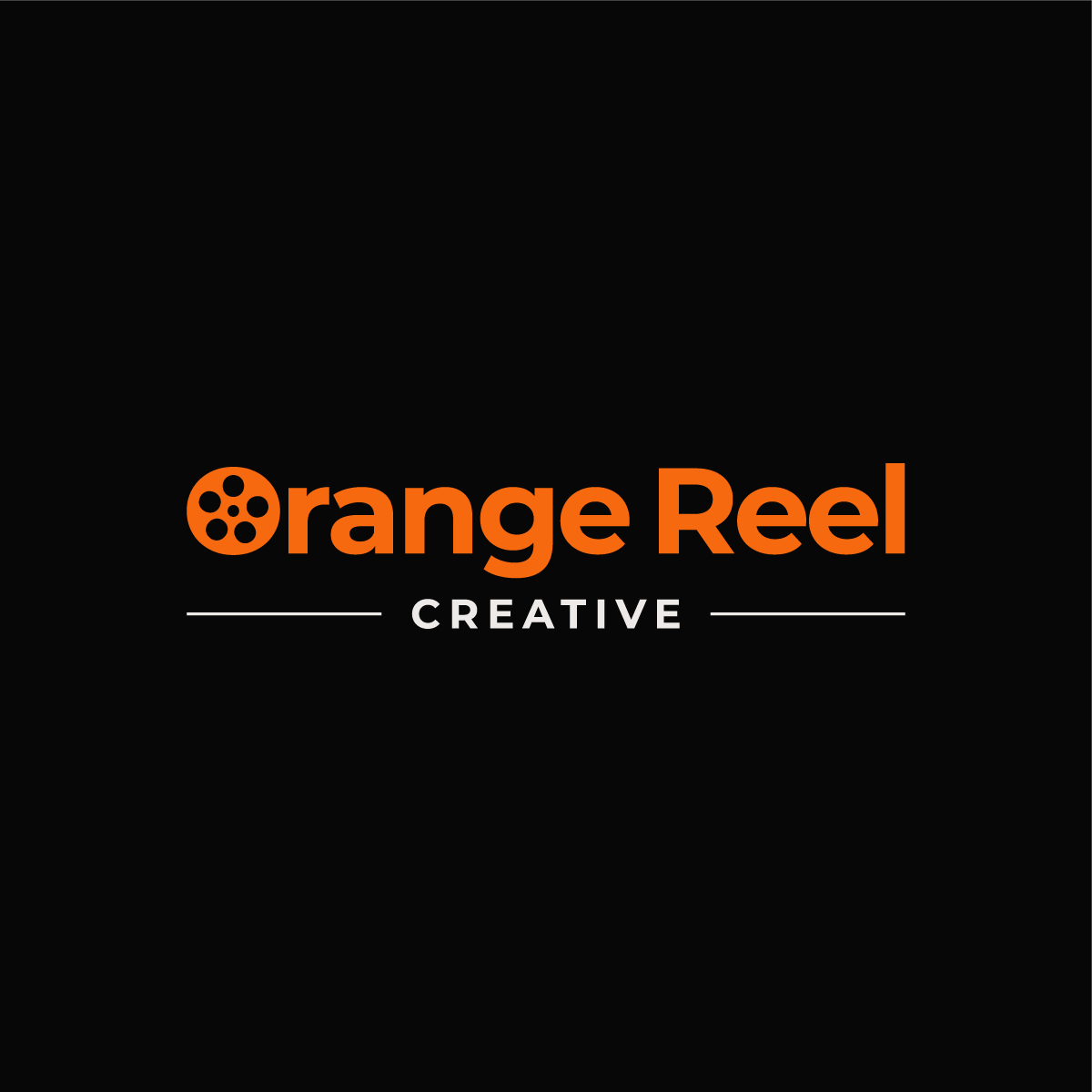 Logo Design by 99 Art.. for this project | Design #36357975