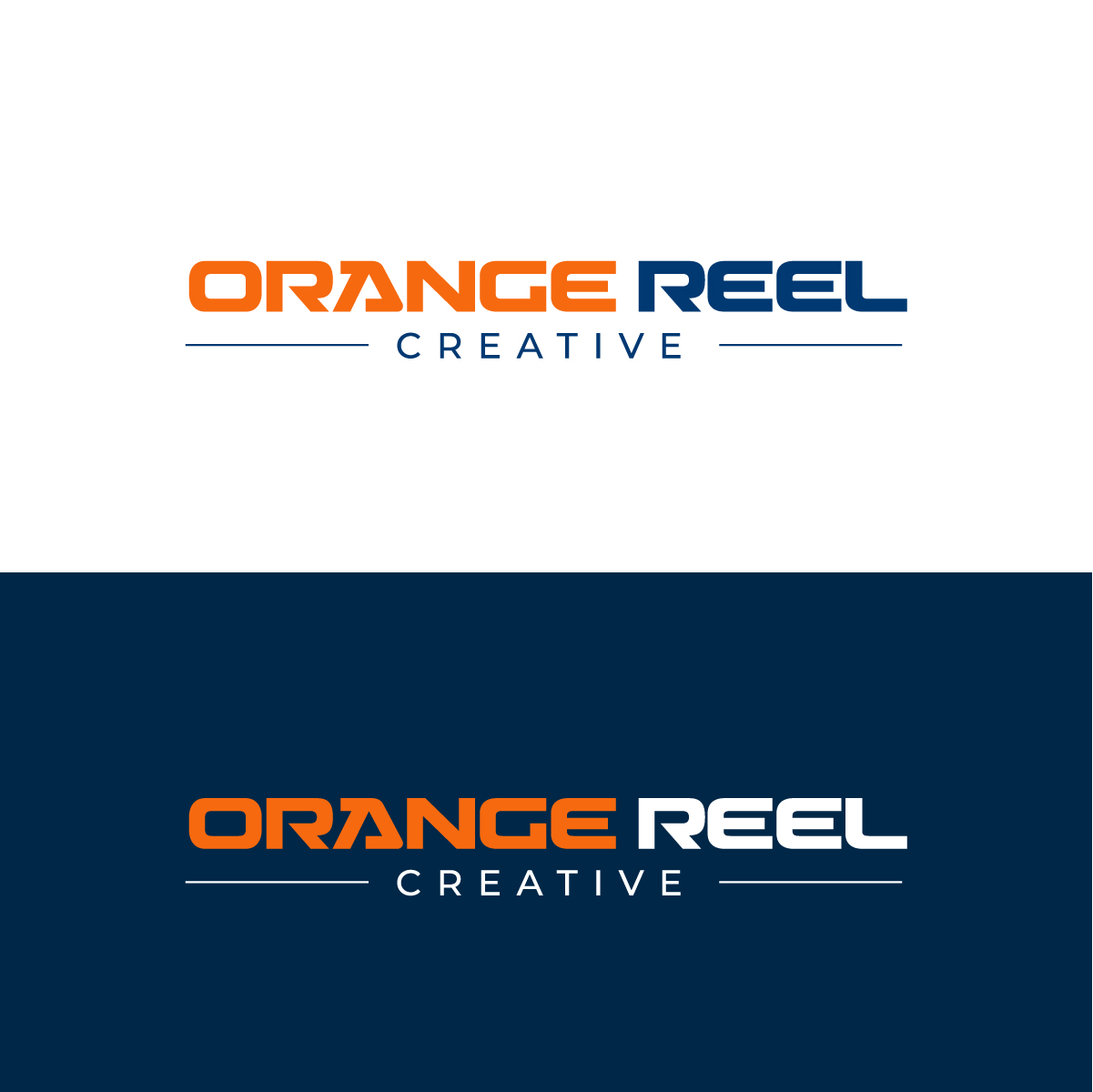 Logo Design by 99 Art.. for this project | Design #36357976