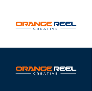 Logo Design by 99 Art.. for this project | Design: #36357976