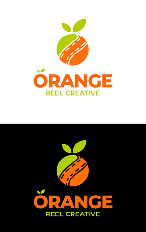 Logo Design by 99 Art.. for this project | Design: #36358423