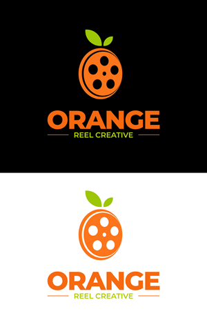 Logo Design by 99 Art.. for this project | Design: #36358424