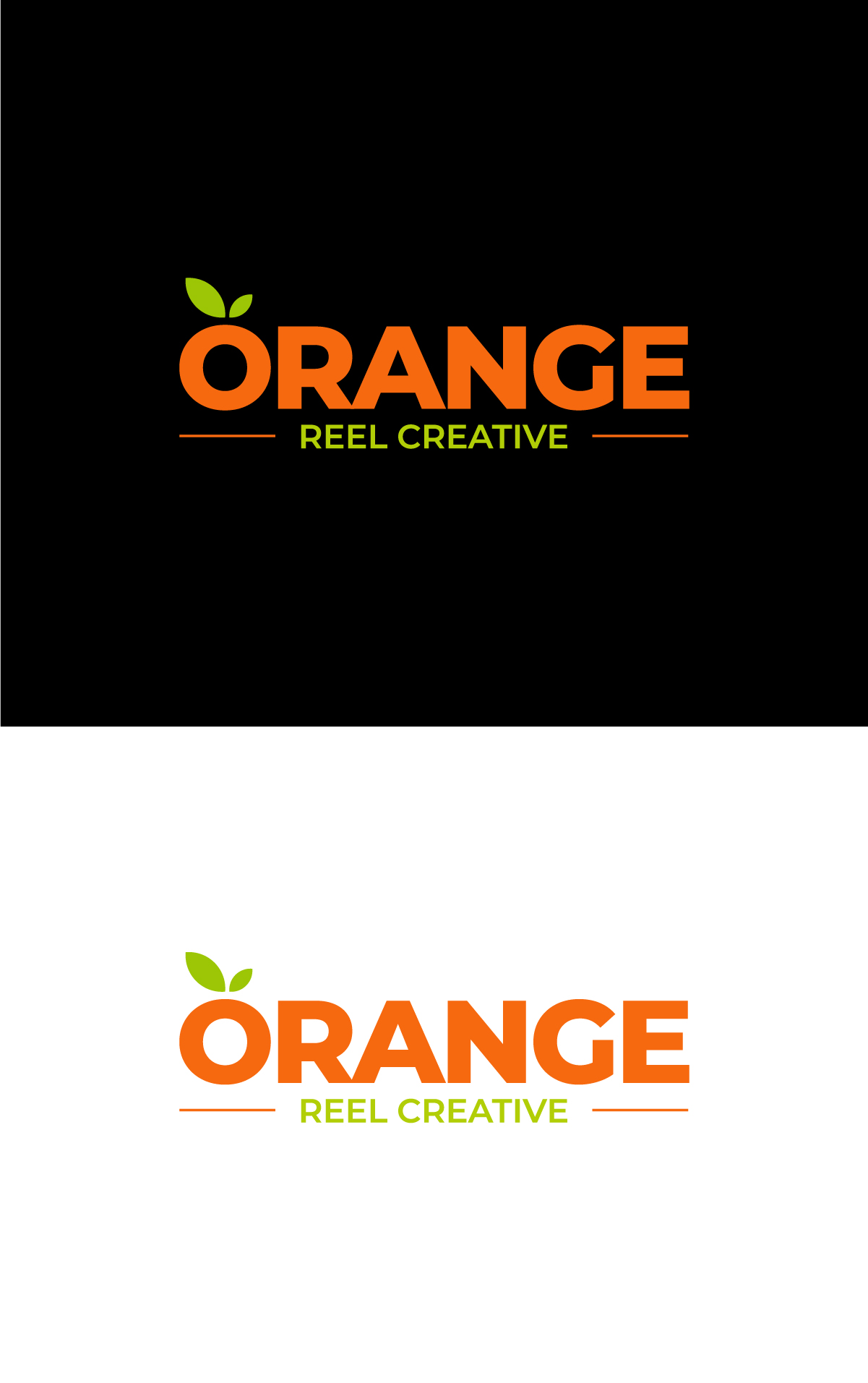 Logo Design by 99 Art.. for this project | Design #36358425