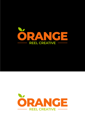 Logo Design by 99 Art.. for this project | Design: #36358425