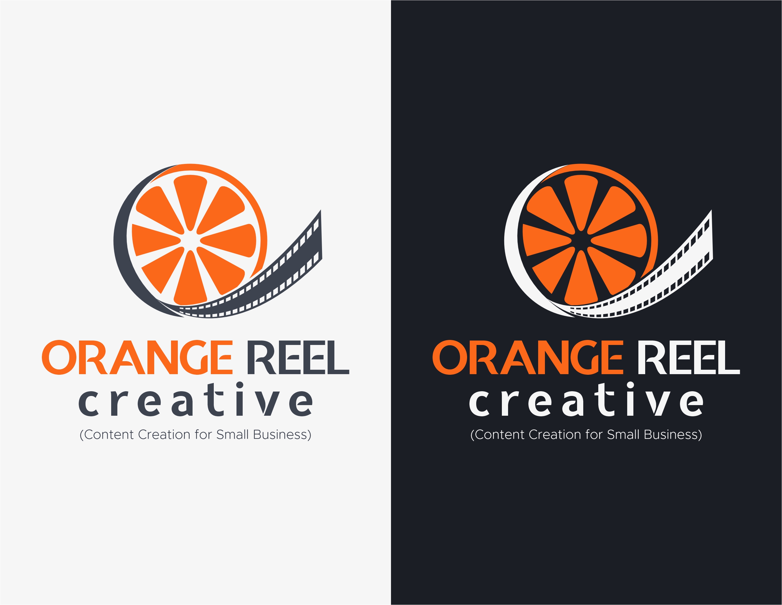 Logo Design by erikdesign for this project | Design #36362224
