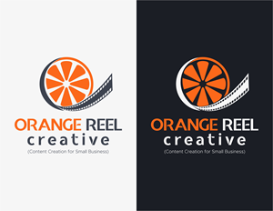 Logo Design by erikdesign for this project | Design #36362224