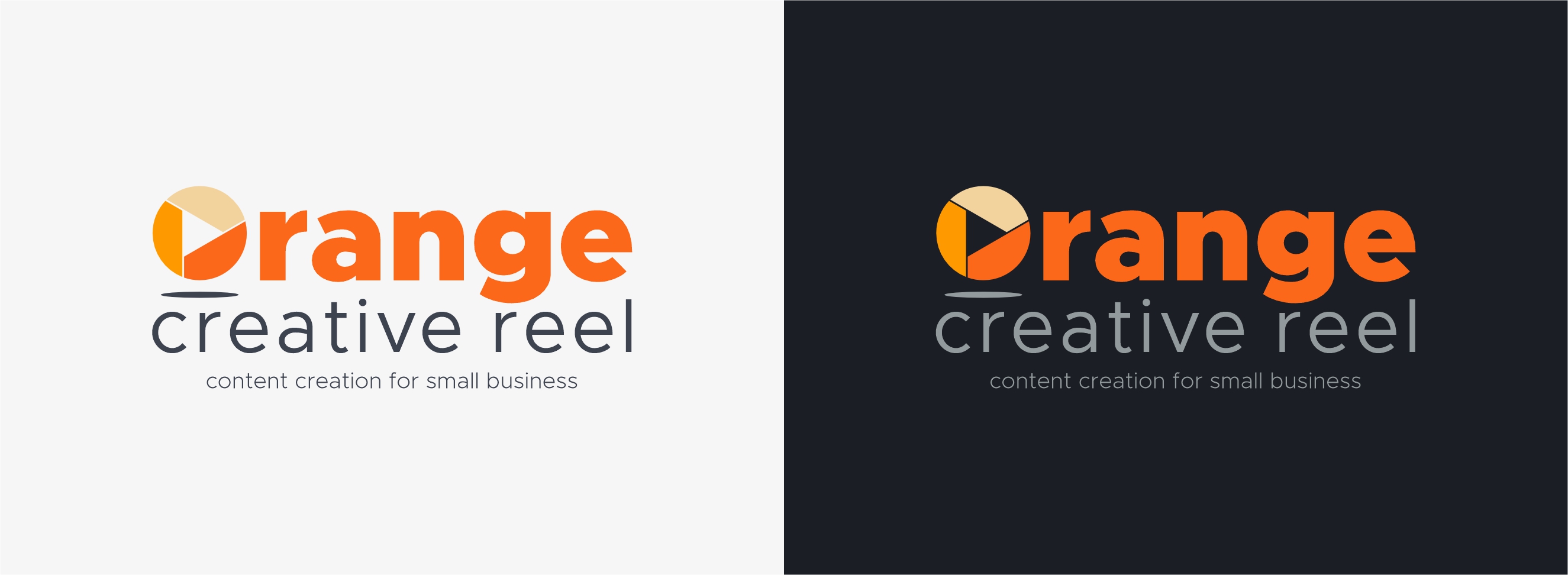 Logo Design by erikdesign for this project | Design #36362434