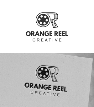 Logo Design by VectorForge for this project | Design: #36361407