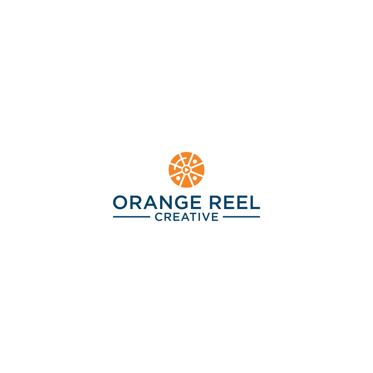 Logo Design by Kaze56 for this project | Design #36363200
