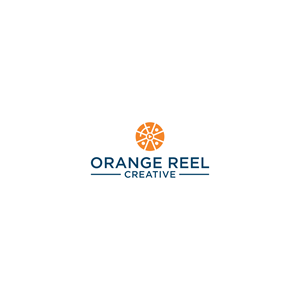 Logo Design by Kaze56 for this project | Design: #36363200