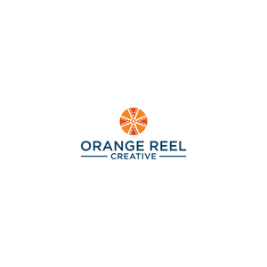 Logo Design by Kaze56 for this project | Design: #36363208