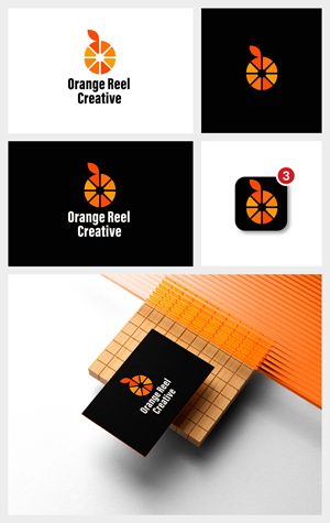 Logo Design by Ha.Connick for this project | Design: #36362007
