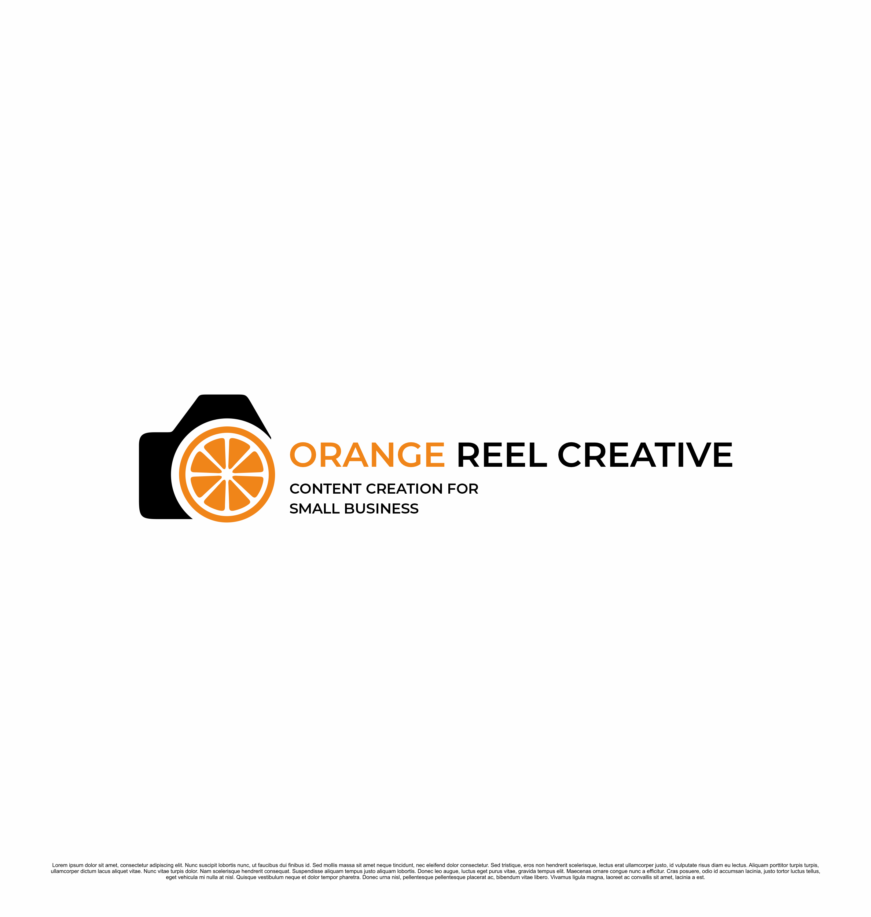 Logo Design by saesean for this project | Design #36359391