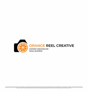 Logo Design by saesean for this project | Design: #36359391