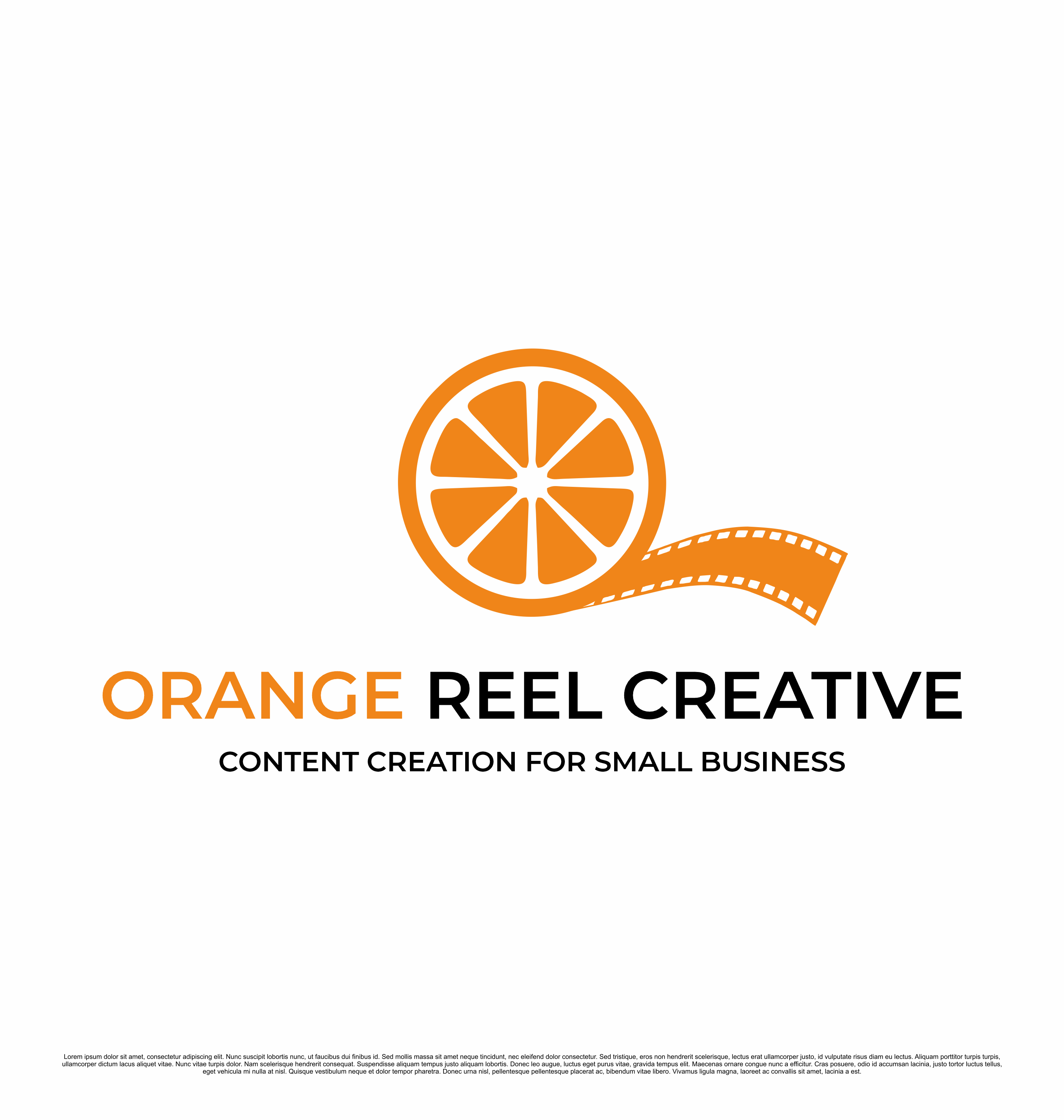 Logo Design by saesean for this project | Design #36359393